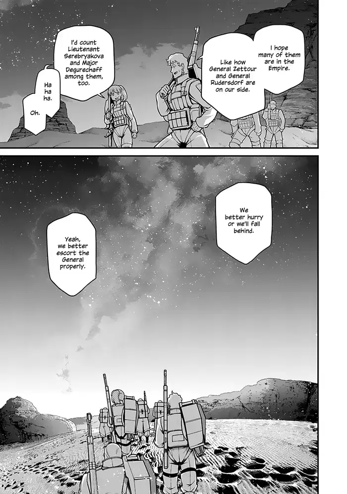 Youjo Senki Chapter 66 image 22_optimized_optimized_optimized